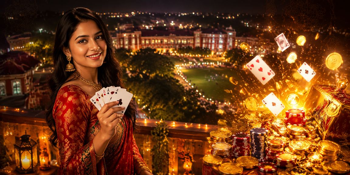 visa388
