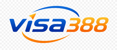 visa388